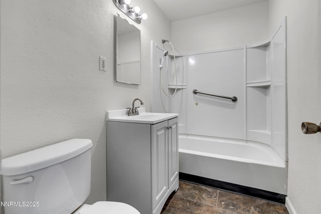 12360 Rocky Mountain Street, Reno, NV 89506