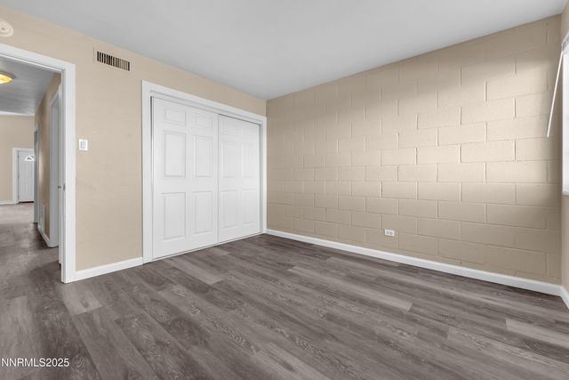 12360 Rocky Mountain Street, Reno, NV 89506