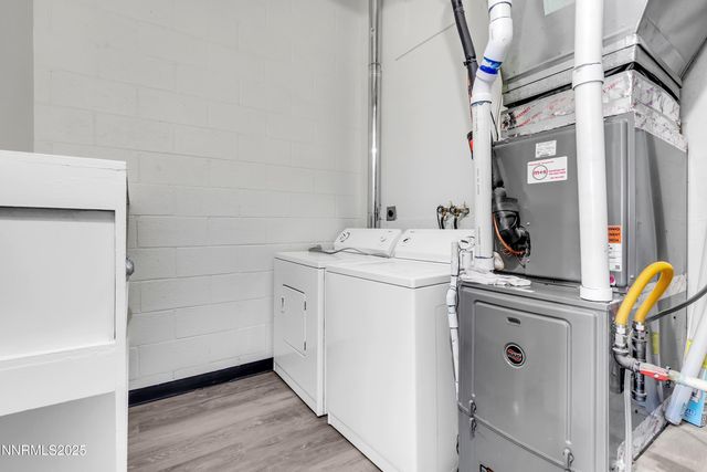 12360 Rocky Mountain Street, Reno, NV 89506