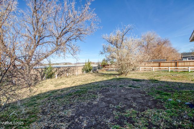 12360 Rocky Mountain Street, Reno, NV 89506