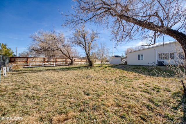 12360 Rocky Mountain Street, Reno, NV 89506