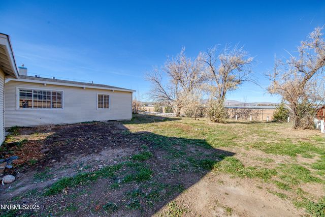 12360 Rocky Mountain Street, Reno, NV 89506
