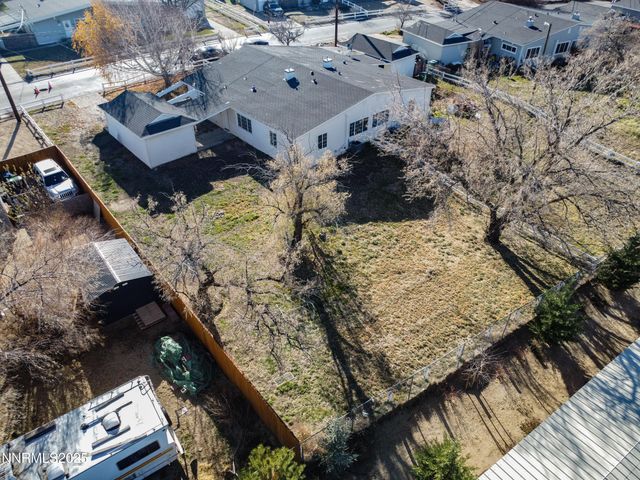 12360 Rocky Mountain Street, Reno, NV 89506