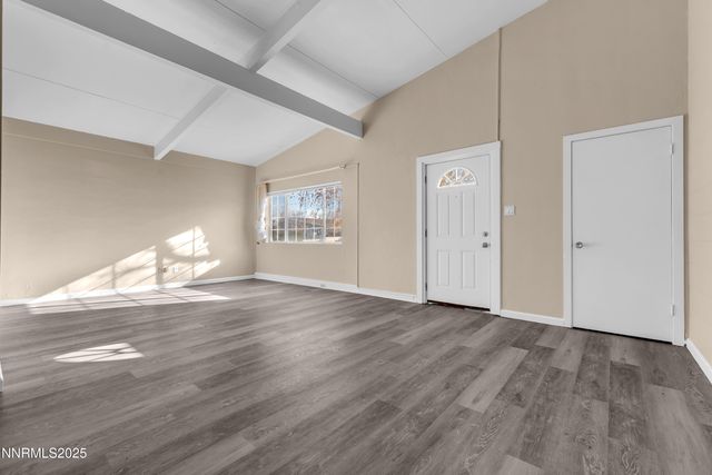 12360 Rocky Mountain Street, Reno, NV 89506