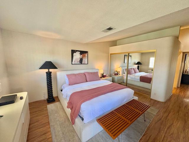 108 Desert Falls Drive E, Palm Desert, CA 92211