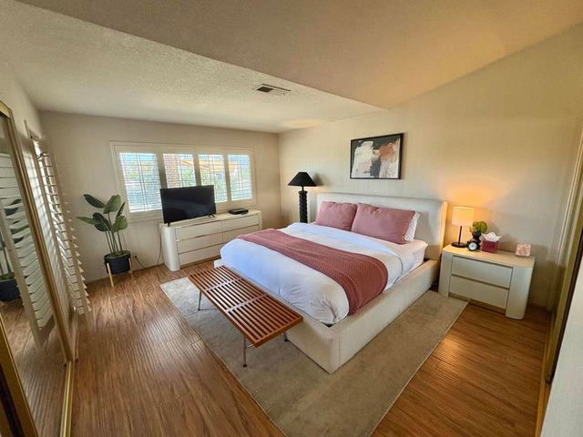 108 Desert Falls Drive E, Palm Desert, CA 92211