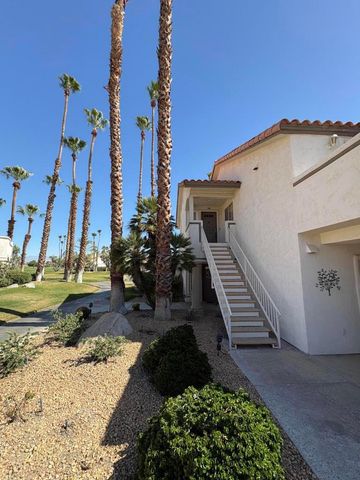 108 Desert Falls Drive E, Palm Desert, CA 92211