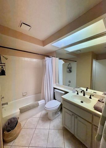 108 Desert Falls Drive E, Palm Desert, CA 92211