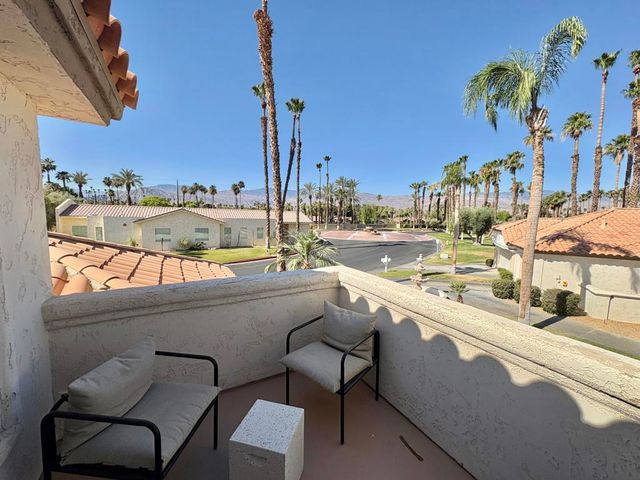 108 Desert Falls Drive E, Palm Desert, CA 92211