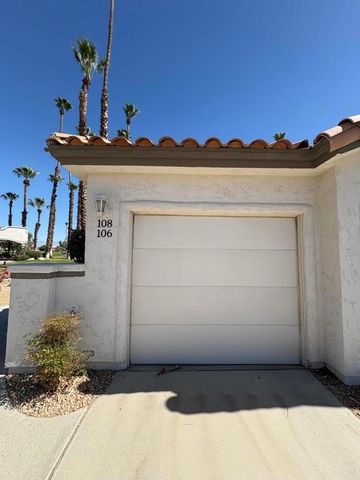 108 Desert Falls Drive E, Palm Desert, CA 92211