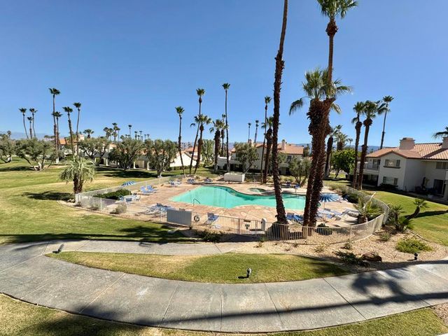 108 Desert Falls Drive E, Palm Desert, CA 92211