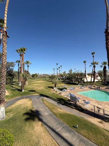 108 Desert Falls Drive E, Palm Desert, CA 92211