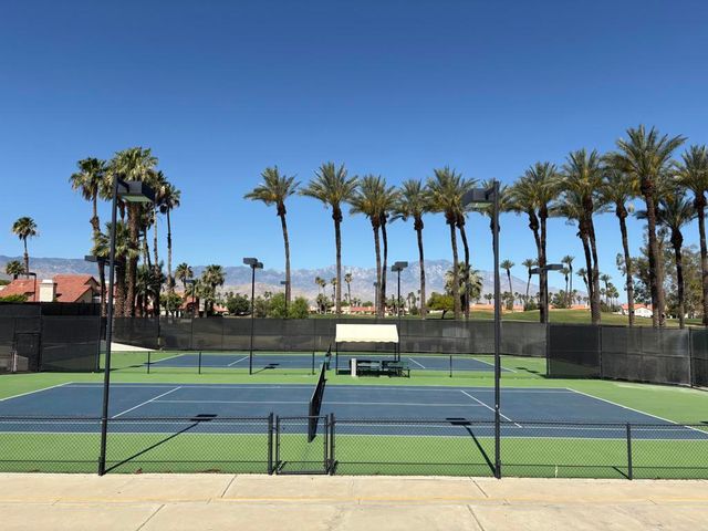 108 Desert Falls Drive E, Palm Desert, CA 92211