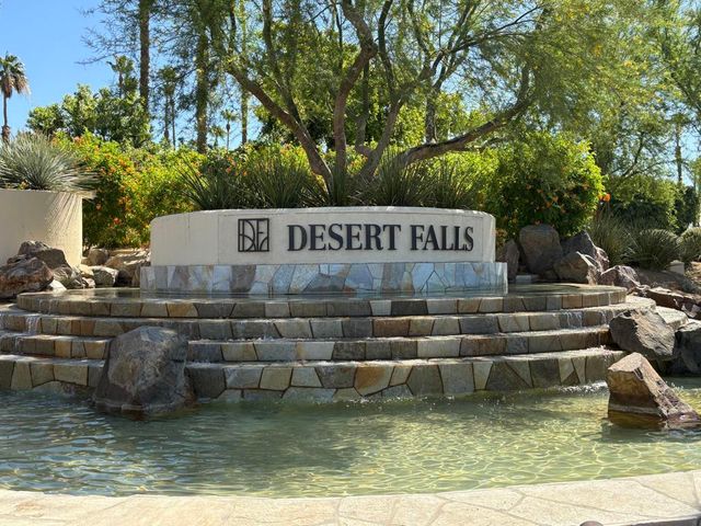 108 Desert Falls Drive E, Palm Desert, CA 92211