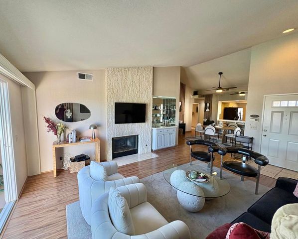 108 Desert Falls Drive E, Palm Desert, CA 92211