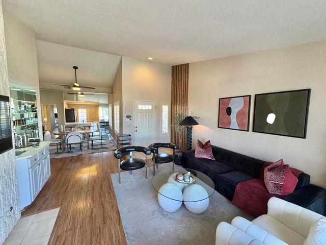 108 Desert Falls Drive E, Palm Desert, CA 92211