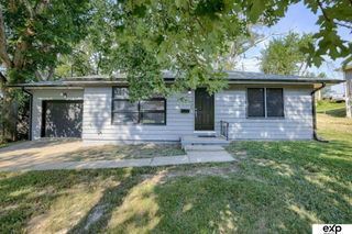 4408 N 56 Street, Omaha, NE 68104