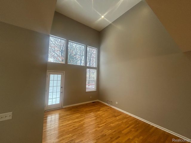 41508 Glade Road, Canton Charter Township, MI 48187