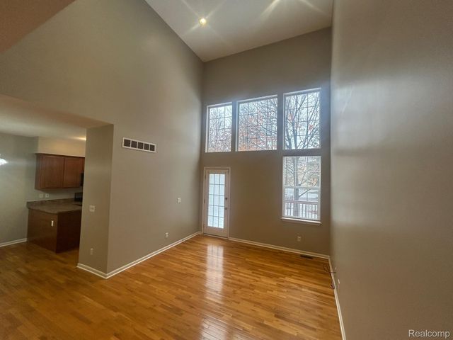 41508 Glade Road, Canton Charter Township, MI 48187