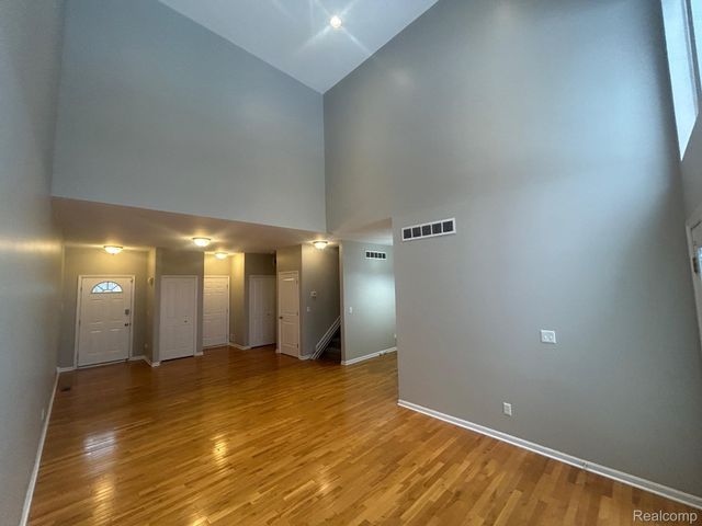 41508 Glade Road, Canton Charter Township, MI 48187