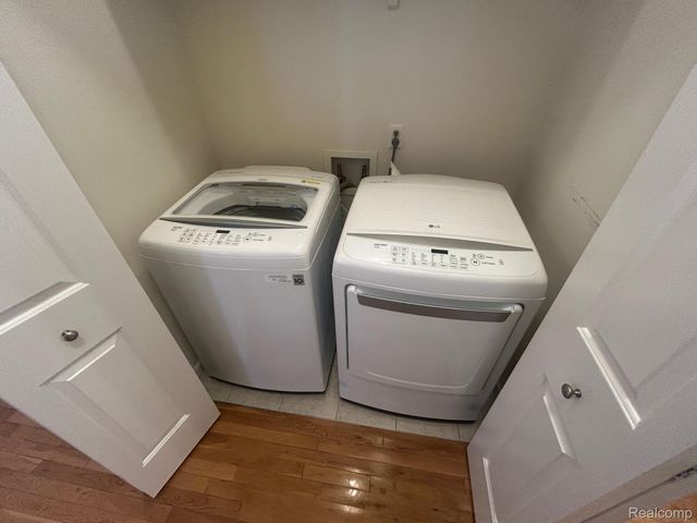 41508 Glade Road, Canton Charter Township, MI 48187