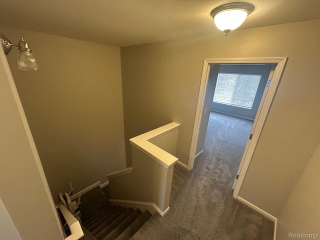 41508 Glade Road, Canton Charter Township, MI 48187