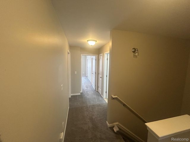 41508 Glade Road, Canton Charter Township, MI 48187