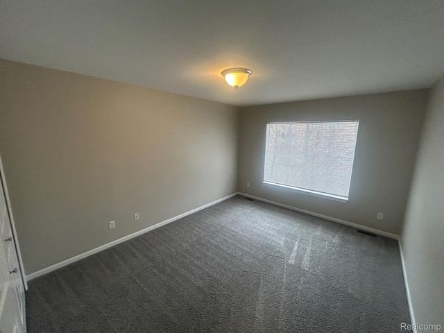 41508 Glade Road, Canton Charter Township, MI 48187