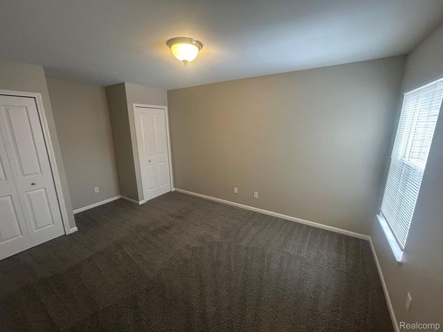 41508 Glade Road, Canton Charter Township, MI 48187