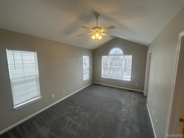 41508 Glade Road, Canton Charter Township, MI 48187