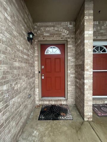 41508 Glade Road, Canton Charter Township, MI 48187