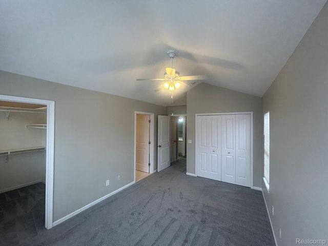 41508 Glade Road, Canton Charter Township, MI 48187