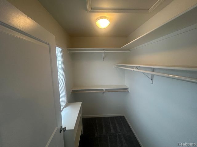 41508 Glade Road, Canton Charter Township, MI 48187