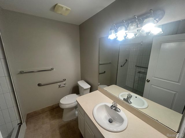 41508 Glade Road, Canton Charter Township, MI 48187