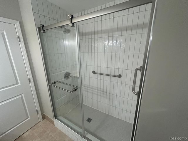 41508 Glade Road, Canton Charter Township, MI 48187