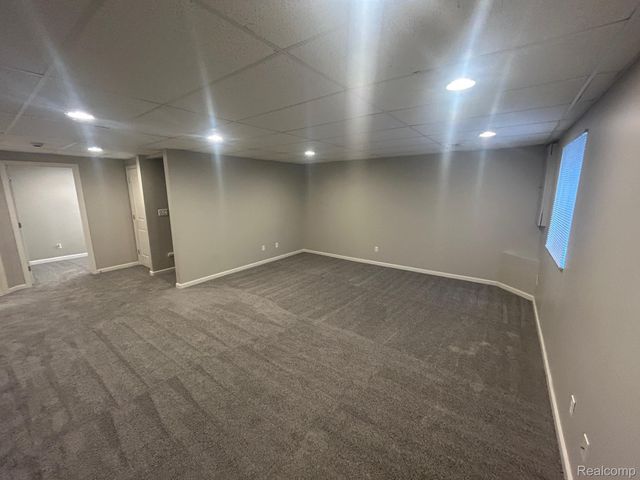 41508 Glade Road, Canton Charter Township, MI 48187