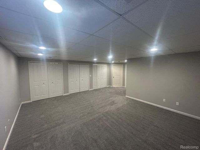 41508 Glade Road, Canton Charter Township, MI 48187