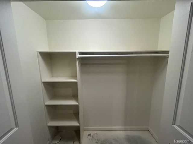 41508 Glade Road, Canton Charter Township, MI 48187