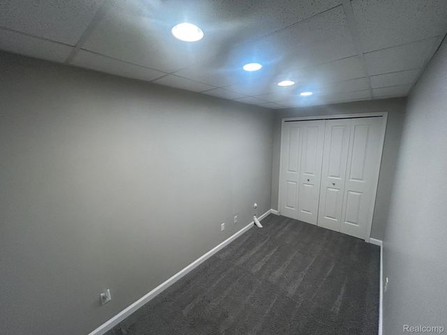 41508 Glade Road, Canton Charter Township, MI 48187