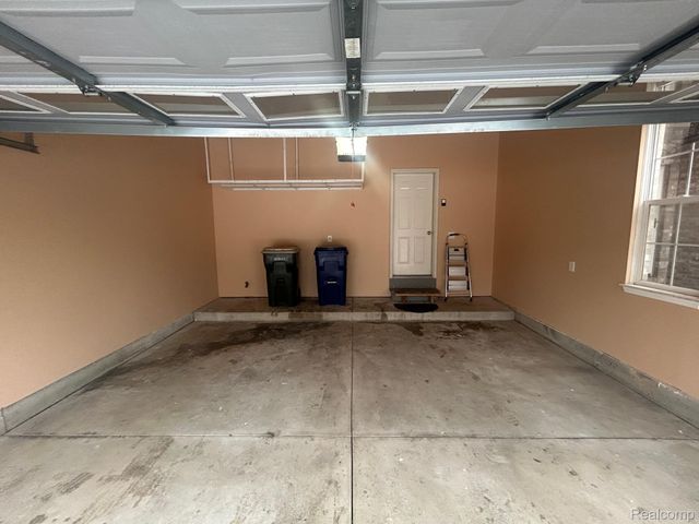 41508 Glade Road, Canton Charter Township, MI 48187