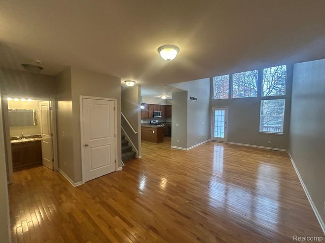 41508 Glade Road, Canton Charter Township, MI 48187