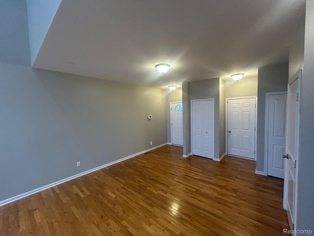 41508 Glade Road, Canton Charter Township, MI 48187