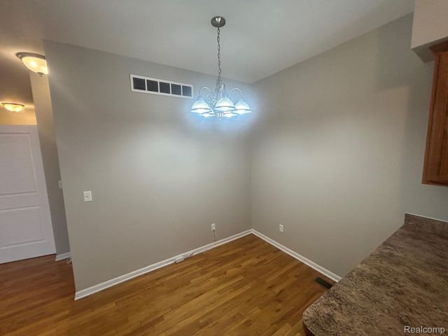 41508 Glade Road, Canton Charter Township, MI 48187