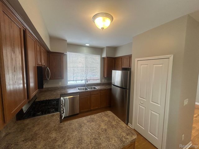 41508 Glade Road, Canton Charter Township, MI 48187