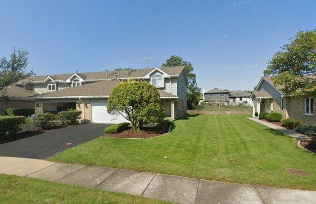 14244 Brighton Court, Orland Park, IL 60462