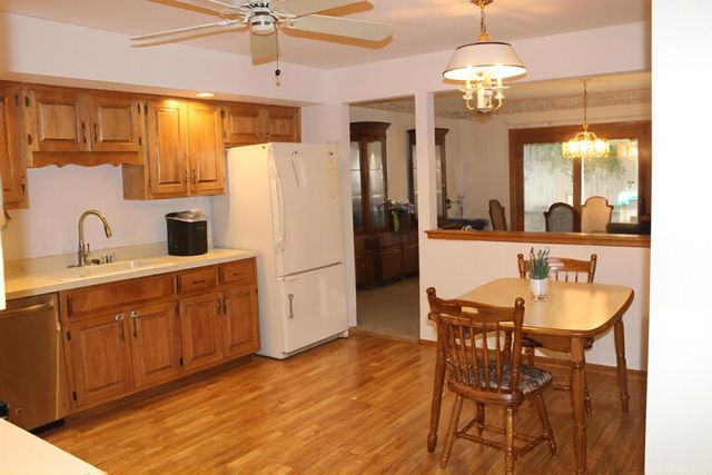 14244 Brighton Court, Orland Park, IL 60462