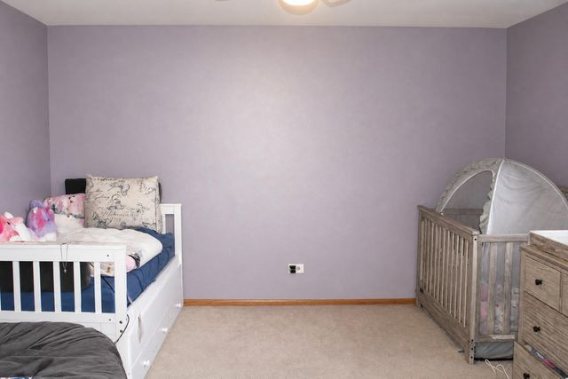 14244 Brighton Court, Orland Park, IL 60462