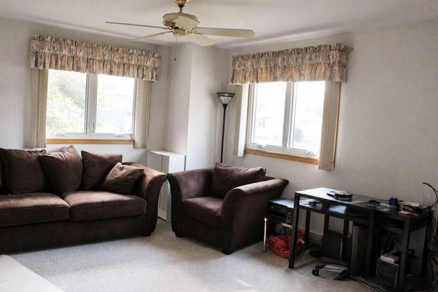 14244 Brighton Court, Orland Park, IL 60462