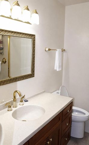 14244 Brighton Court, Orland Park, IL 60462
