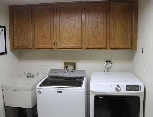 14244 Brighton Court, Orland Park, IL 60462